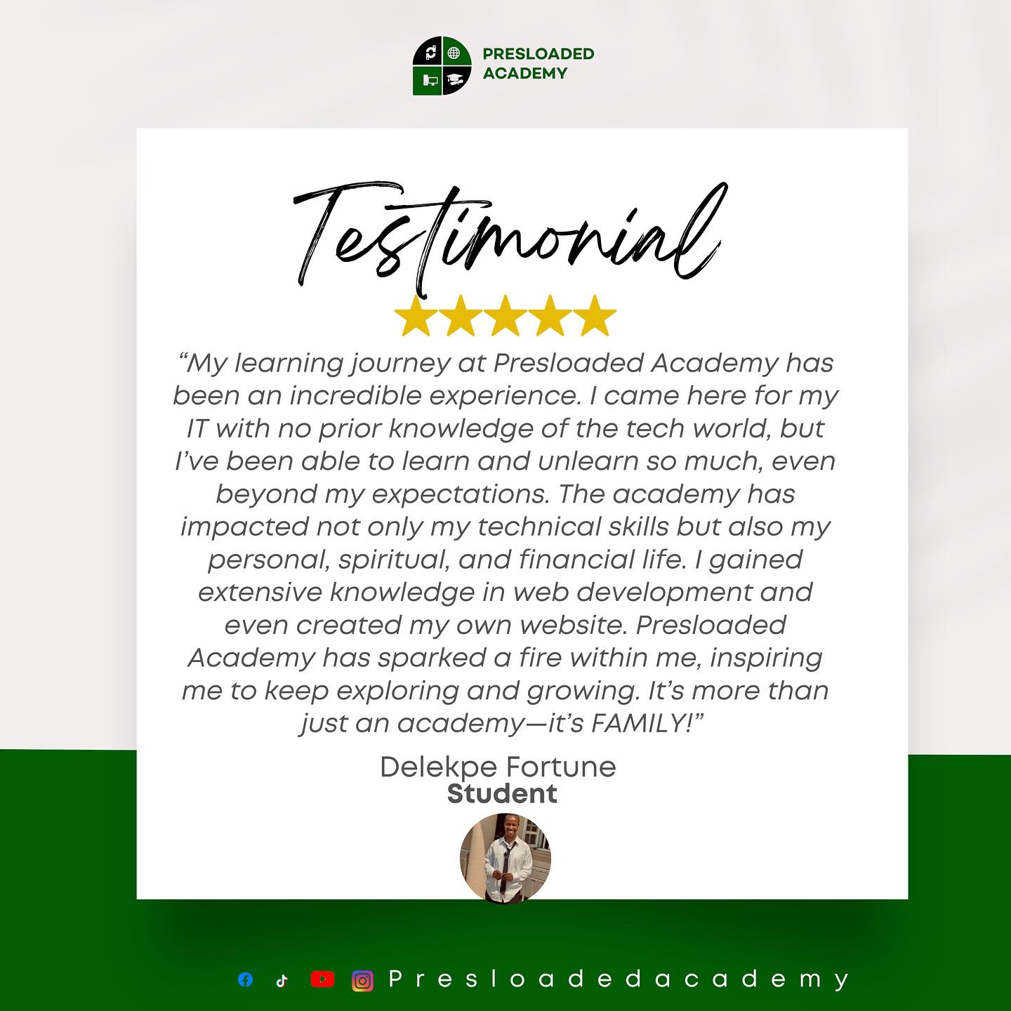 465967540_17900822409078455_6273092025292981393_n