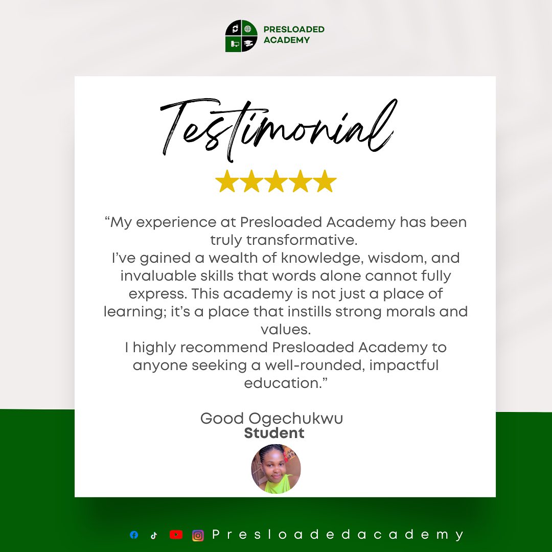 466125481_17900822466078455_4130400082117853982_n