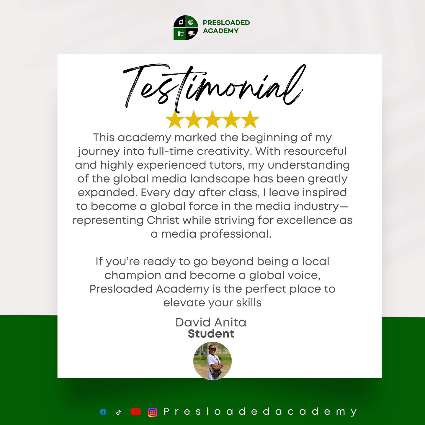 466543670_17900822418078455_5592178365797130342_n