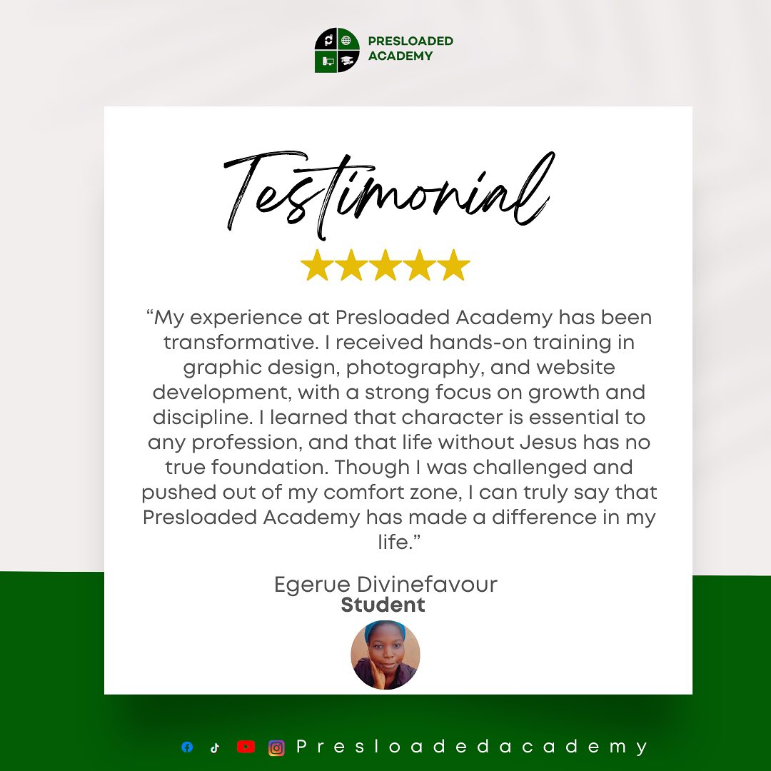 466556604_17900822457078455_6466054941684148381_n