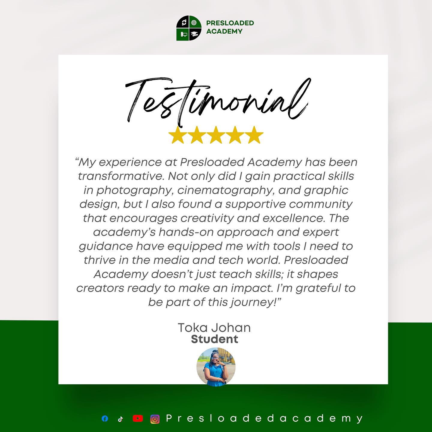 466700566_17900822445078455_109705211334097645_n