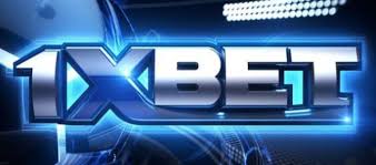 Download 1xBet iOS App Step-by-Step Guide to Betting on the Go