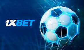 Download 1xBet iOS App Step-by-Step Guide to Betting on the Go