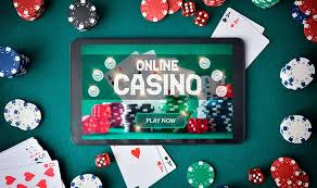 Joo Casino Your Ultimate Gaming Destination