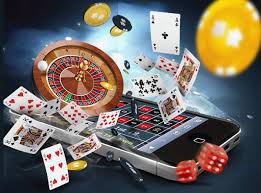 Joo Casino Your Ultimate Gaming Destination