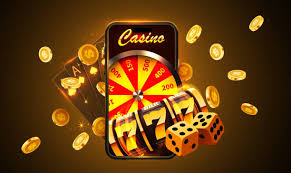 Joo Casino Your Ultimate Gaming Destination