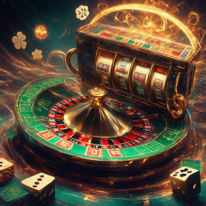 12 stratégies éprouvées pour choisir le meilleur casino en ligne avec Housseniawriting