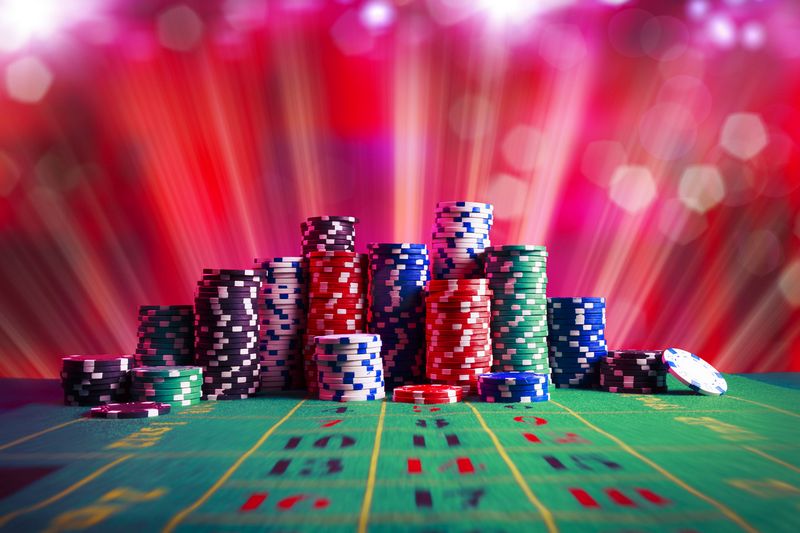 Comment choisir le meilleur casino en ligne et profiter des bonus exclusifs
