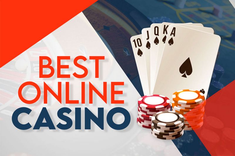 Guide complet pour choisir le meilleur casino en ligne et profiter des niveaux VIP