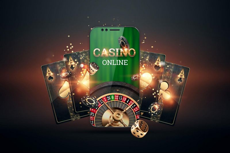Guide expert des jeux de casino en ligne pour les tournois de Noël