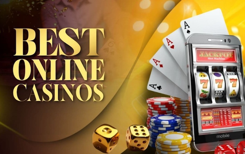 MonsterWin Casino Ihr ultimatives Online-Spielerlebnis 982489612