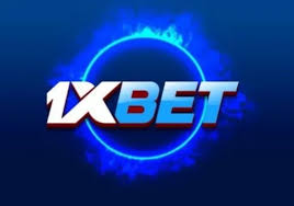 Tải Ứng Dụng 1xBet Việt - Trải Nghiệm Đẳng Cấp Ngay Hôm Nay