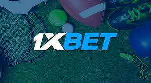 Tải Ứng Dụng 1xBet Việt - Trải Nghiệm Đẳng Cấp Ngay Hôm Nay