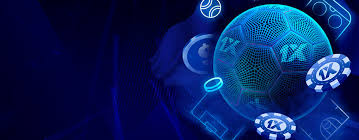 1xBet Thailand Casino Your Gateway to Online Gaming Excitement 204814143