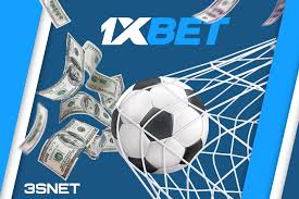 1xBet Thailand Casino Your Gateway to Online Gaming Excitement 204814143
