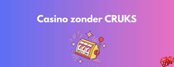 Beste Casino zonder CRUKS Speel Veilig en Geregeld