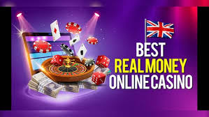 Discover Mandarin Online Casino in the UK Your Guide to Excitement and Rewards