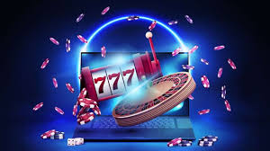 Discover the Thrills of Yabby Casino Your Ultimate Online Gambling Destination 1034534221