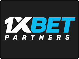 Download 1xBet App in Thailand A Comprehensive Guide -117926873