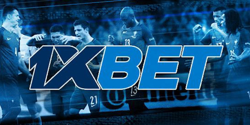 Exploring 1xBet Korea Desktop An In-Depth Look Exploring 1xBet Korea Desktop An In-Depth Look