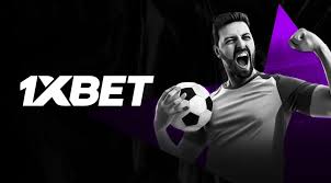 Exploring 1xBet Korea Desktop An In-Depth Look Exploring 1xBet Korea Desktop An In-Depth Look
