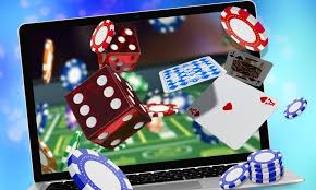 Ontdek de Wereld van Nyxbets Casino Online 1576855065