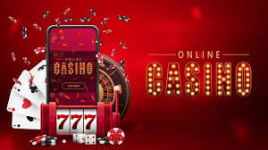 Ontdek de Wereld van Nyxbets Casino Online 1576855065