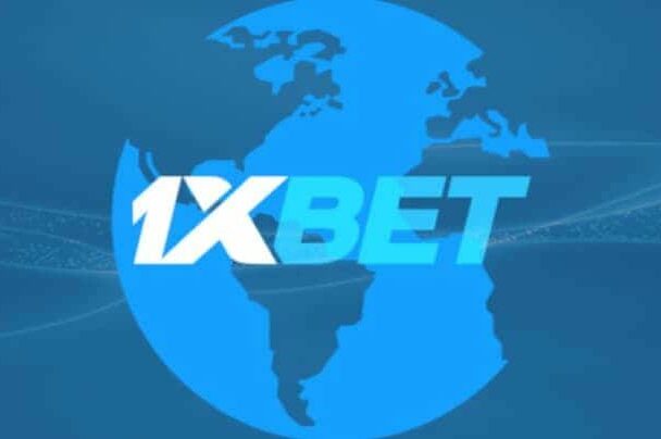 Unlocking the Benefits Understanding the 1xbet Bonus System