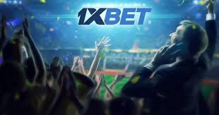 Unlocking the Benefits Understanding the 1xbet Bonus System